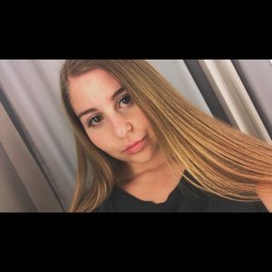 Meet your Posher, Summer